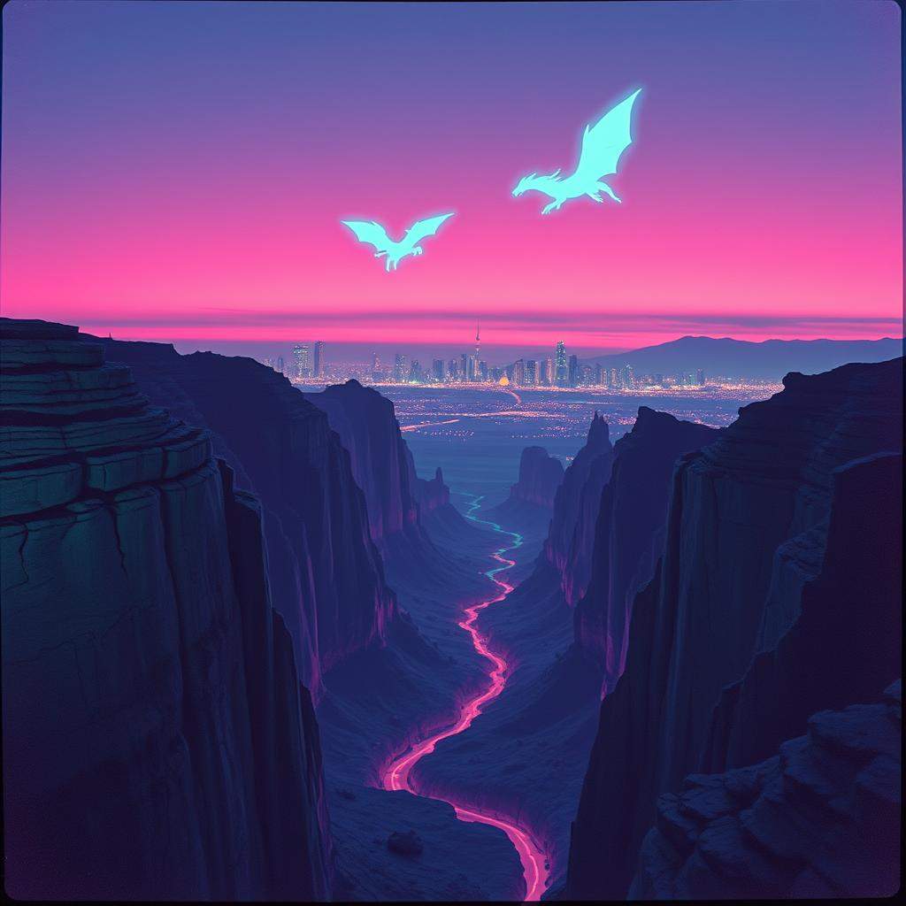 F4TH0M. DR460N5³³³