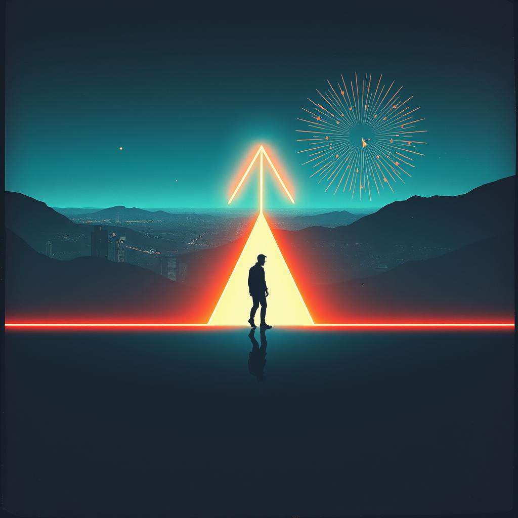 Mes Rêves, c'est Pour Demain