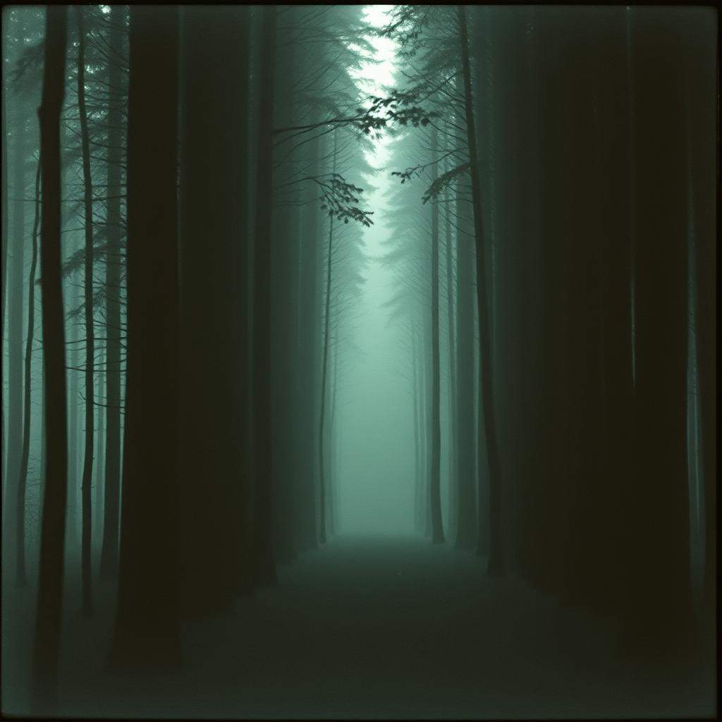 Wo sind die Alten Werte