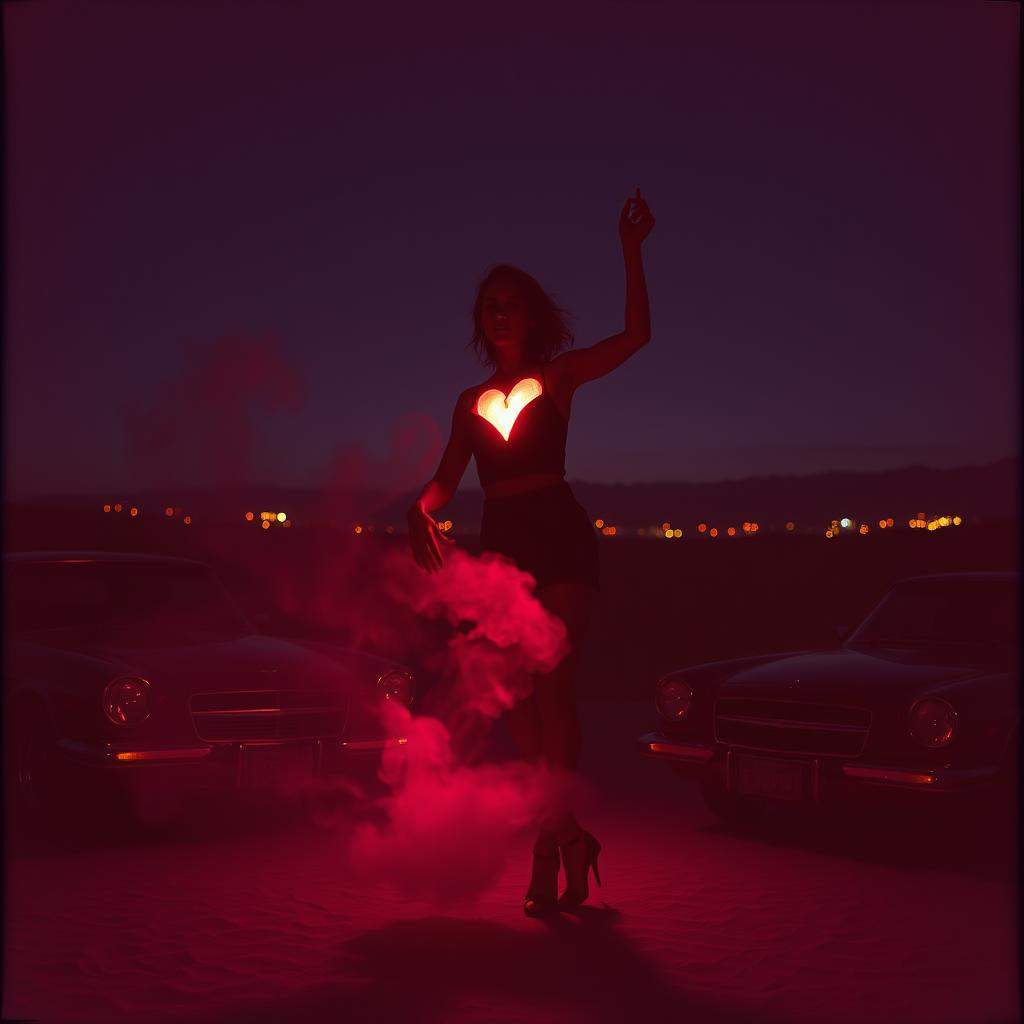 Clyde That Bitch Bad