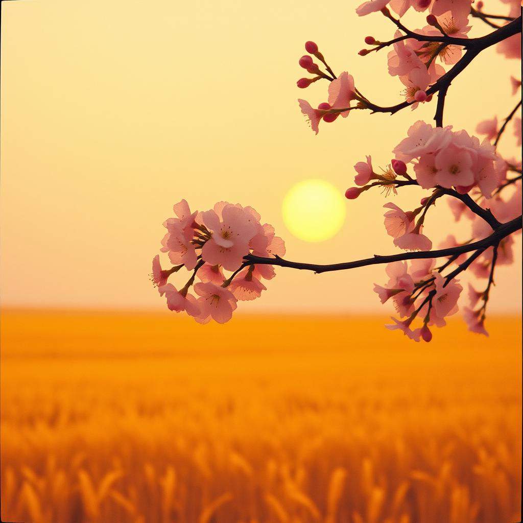 Victory in the Rising Sun