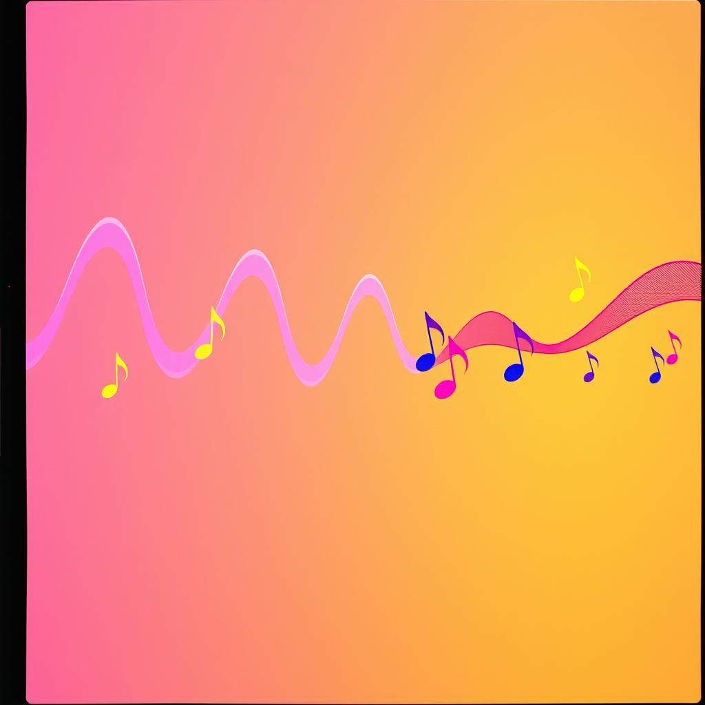 DA62: Party beat 2. V3