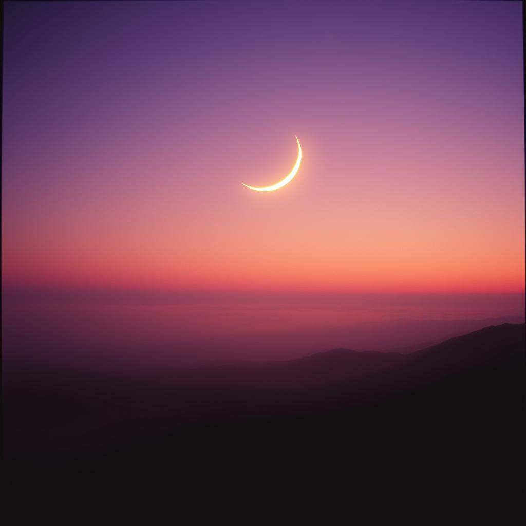 Nur du bist mein Traum