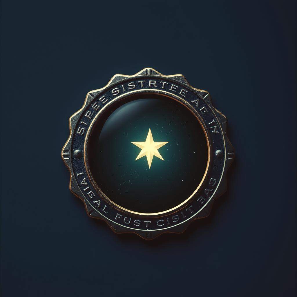 Guardians of the Badge