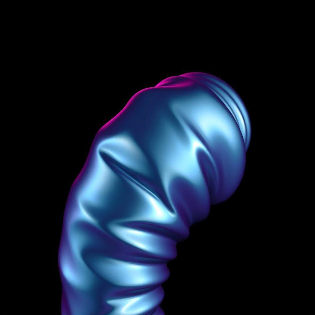 Slow Burn On Your Tongue