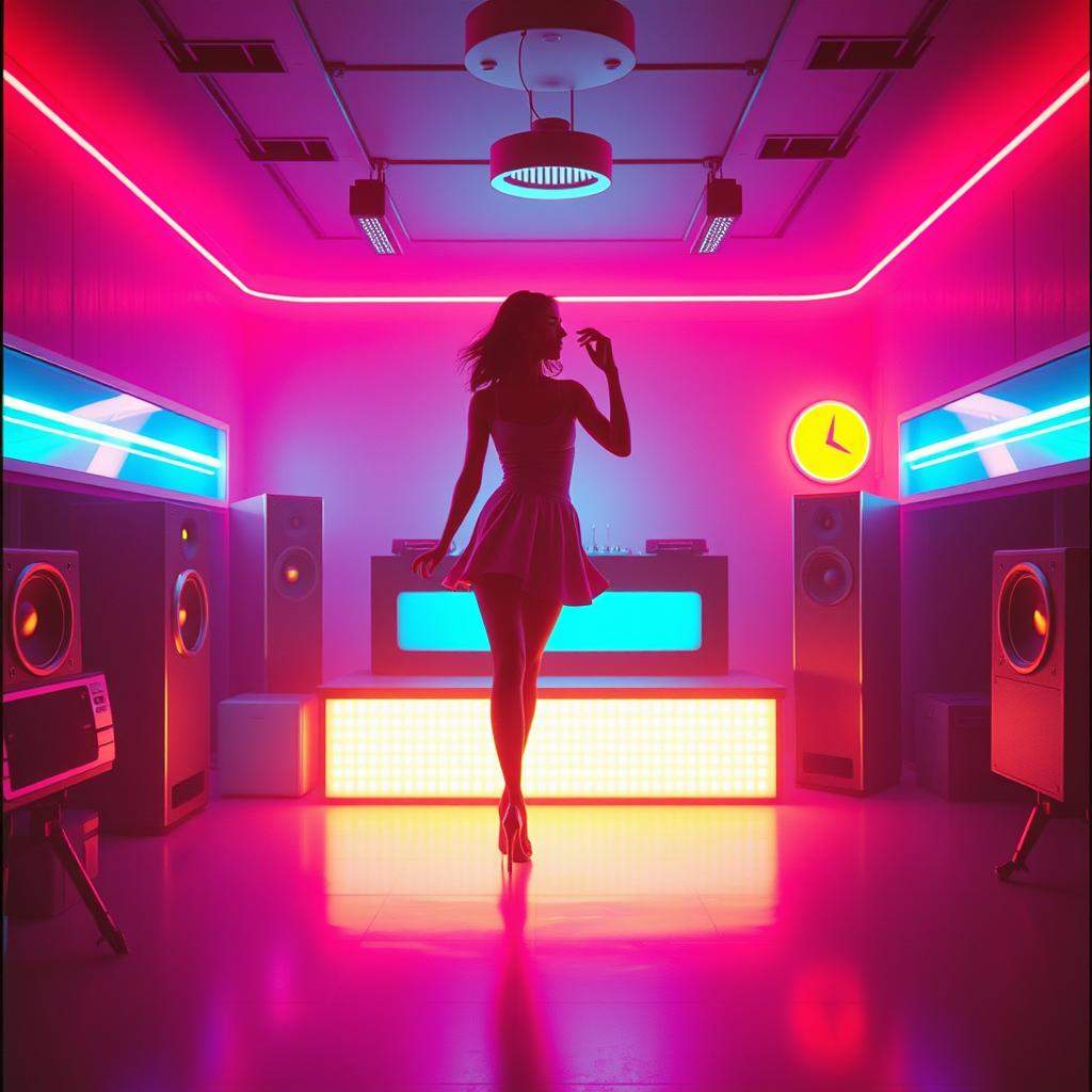 Dejemos la costumbre