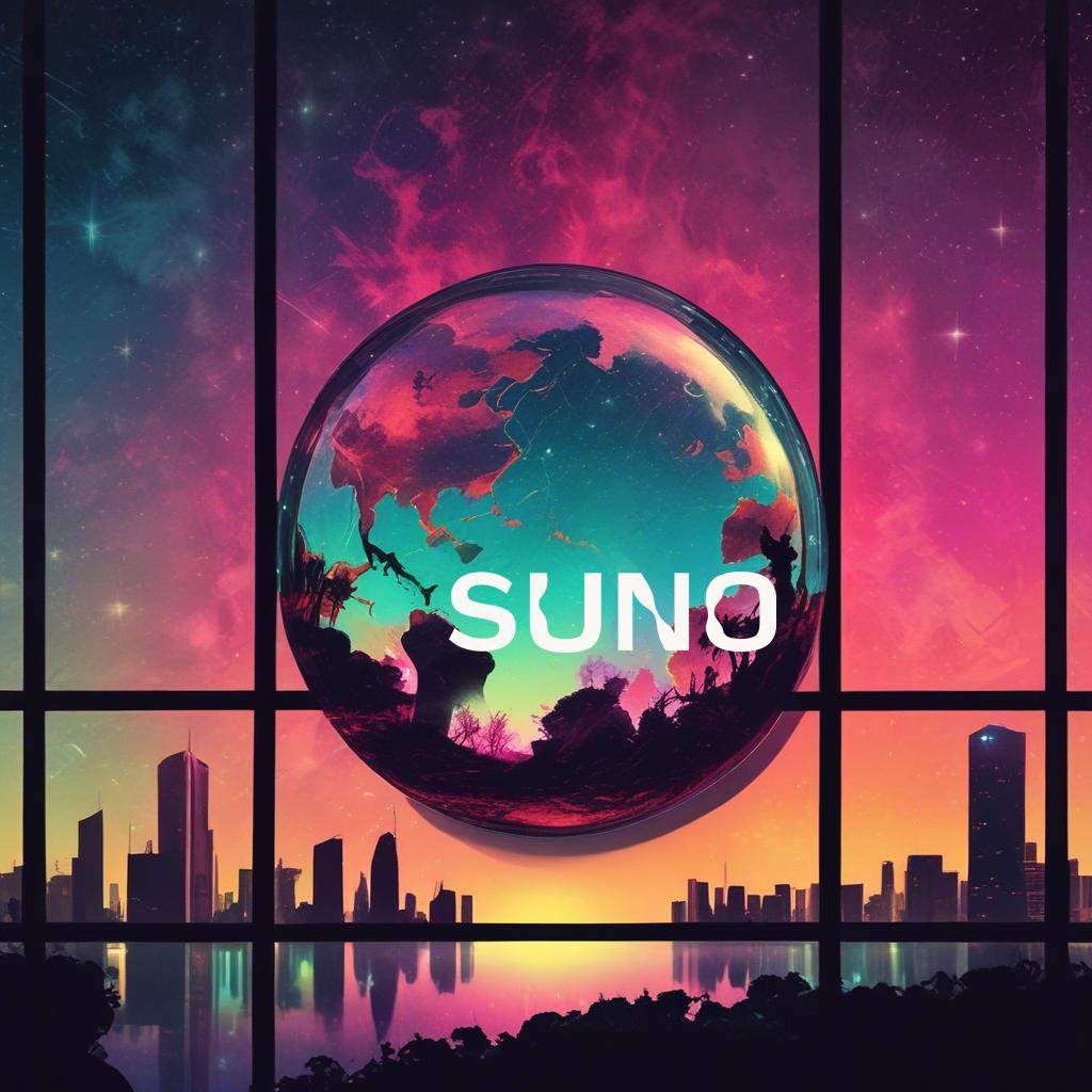 The future of humanity