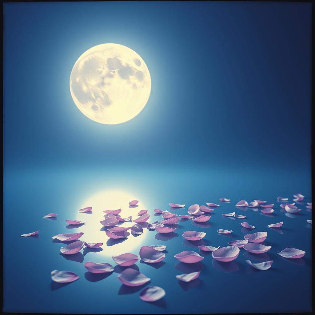 Zen & The Art of Rhyming