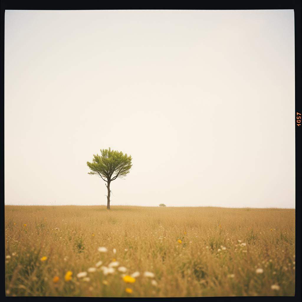 The Boy She Will Always Love