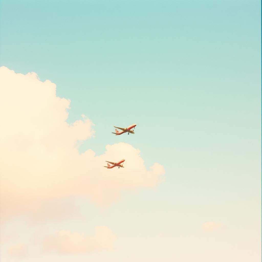 Let me make myself clear