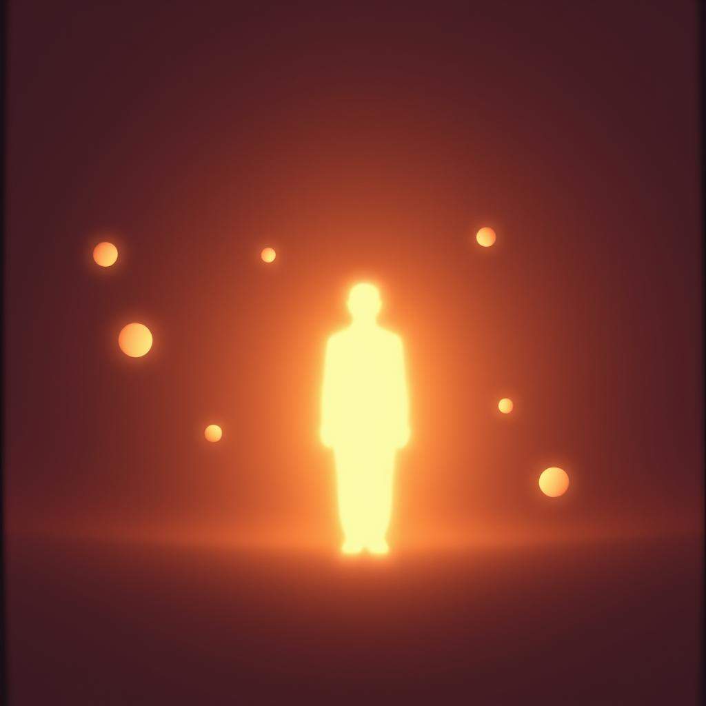 Ein Phänomen für mich