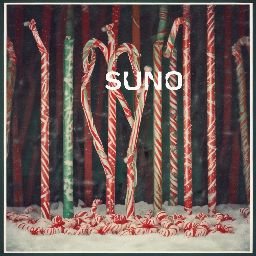 Crippled Bells (Warehouse Hell)