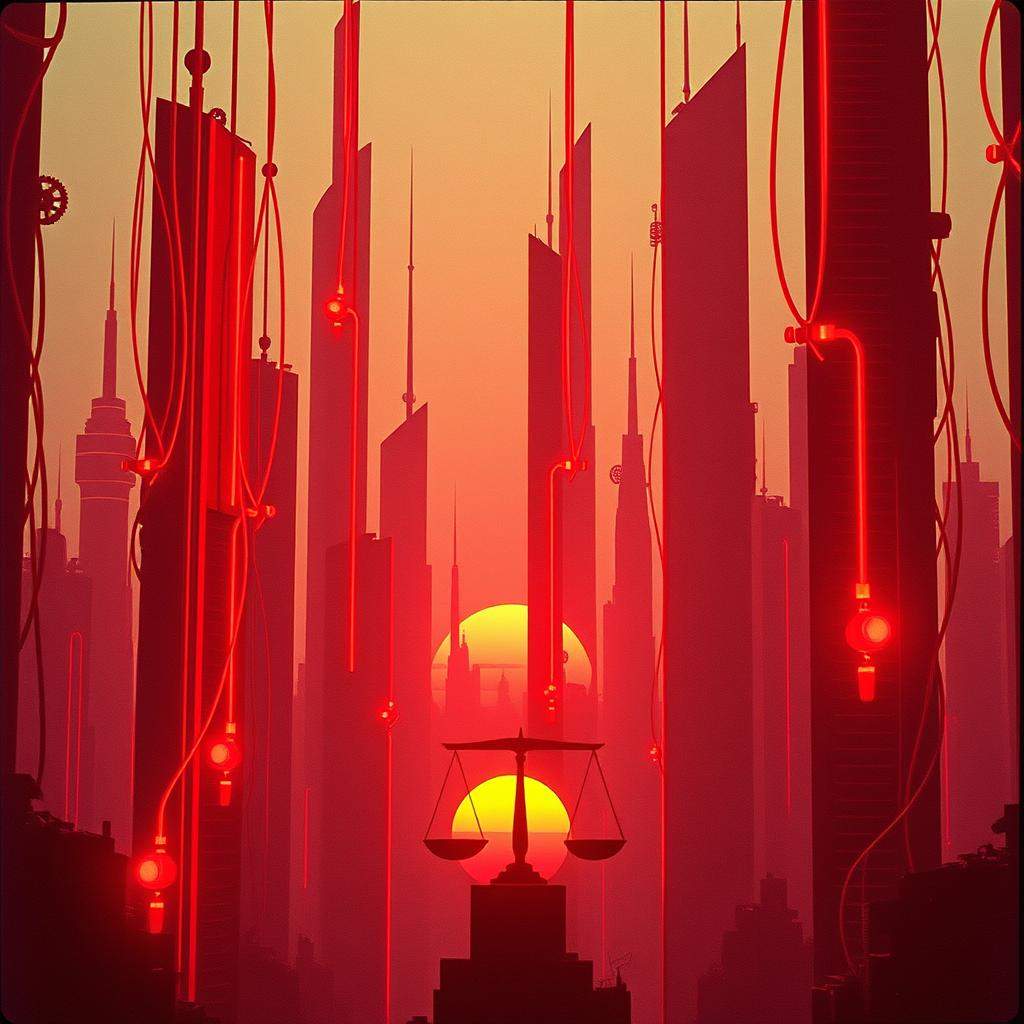 la moral los políticos a los pueblos