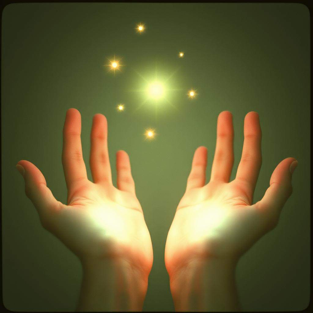 She Called Me Gentle