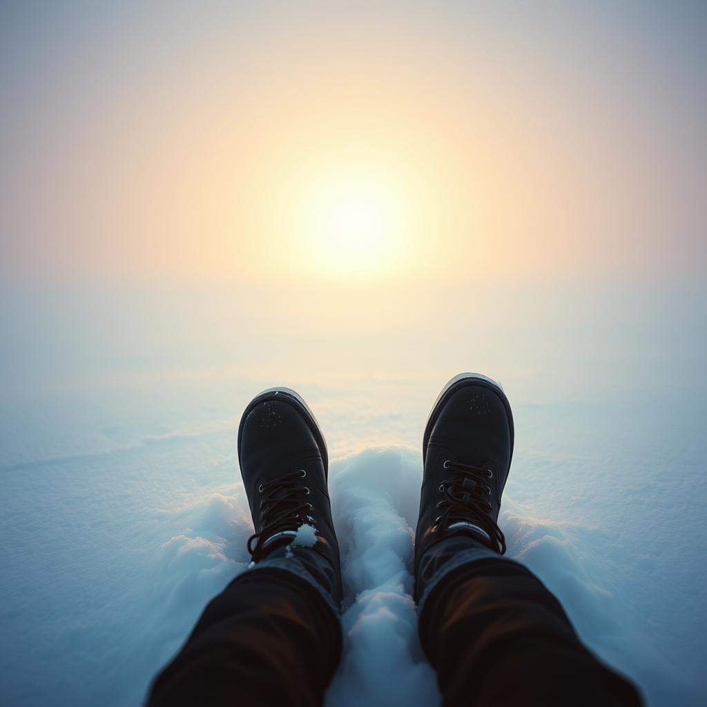 The Final Fifteen (Merry Christmas)