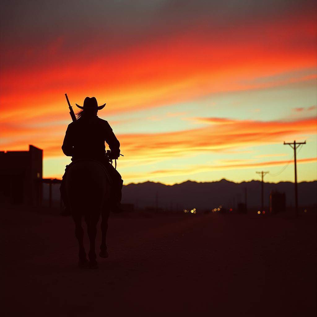 Cazando a  Mis Demonios