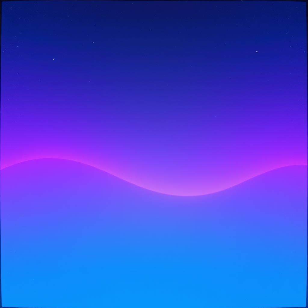 A Zona Melody for all you lovely people