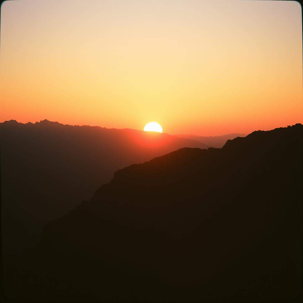 I'm Blessed Better Than