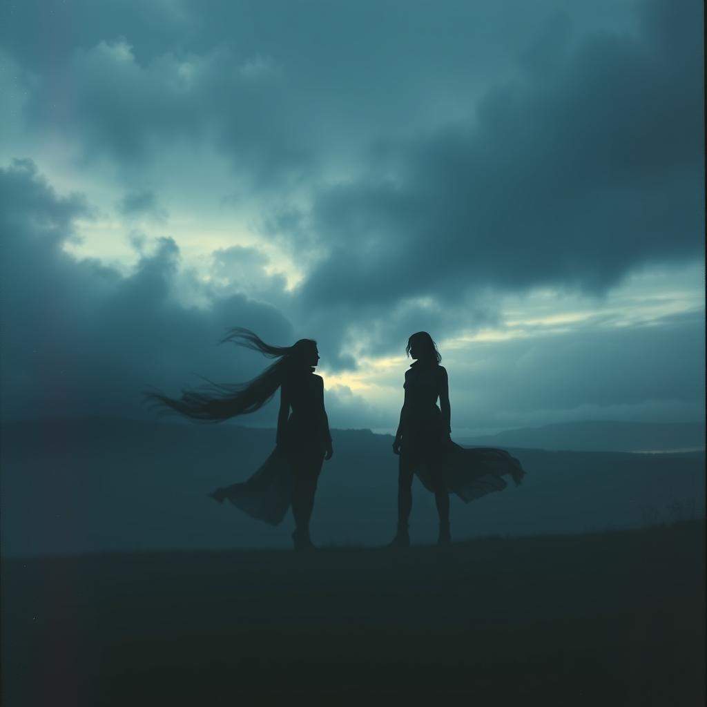 応答無し、問う