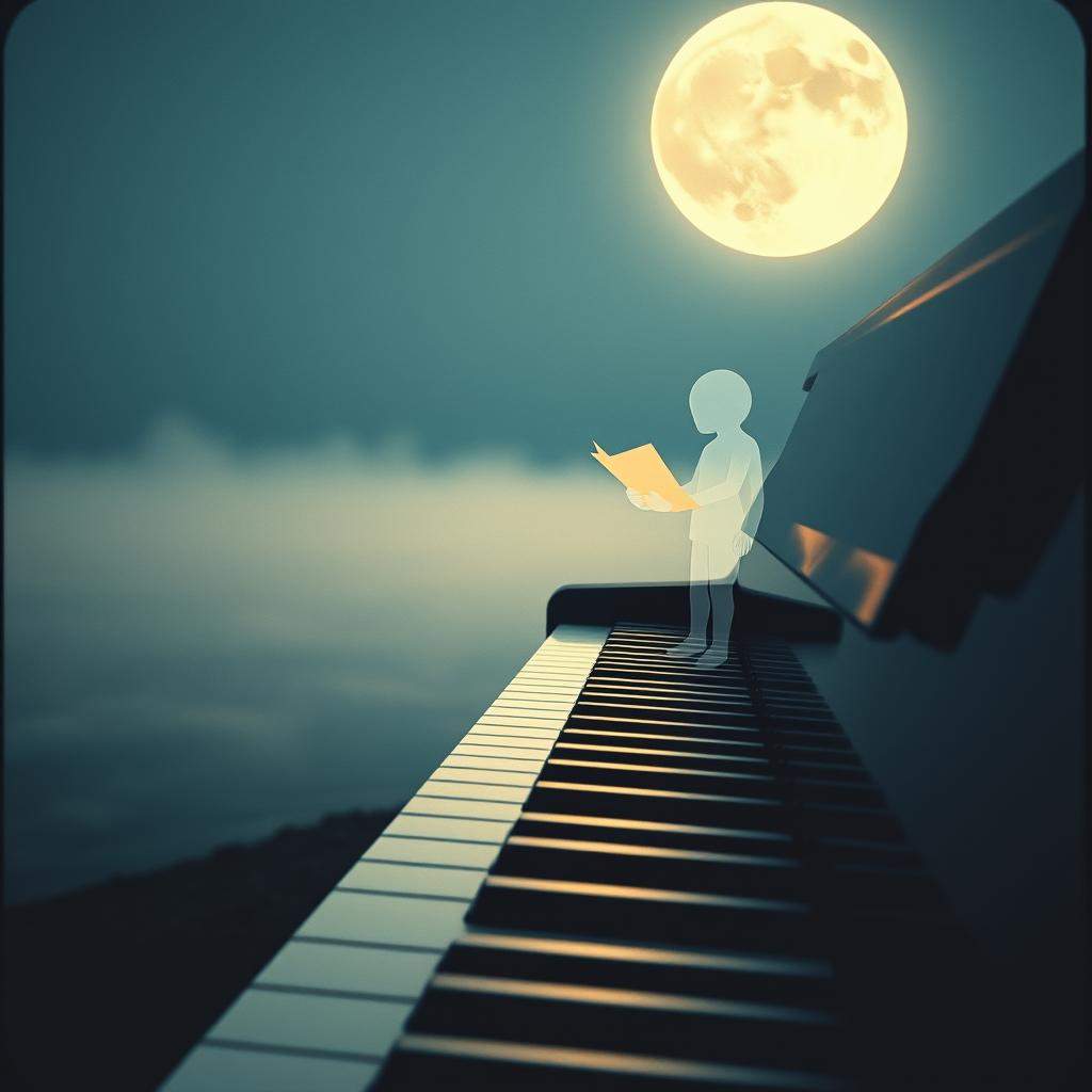 Pabaon mo at Hugot ko