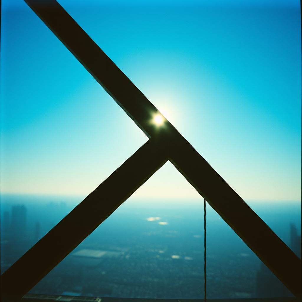 What to call it after now