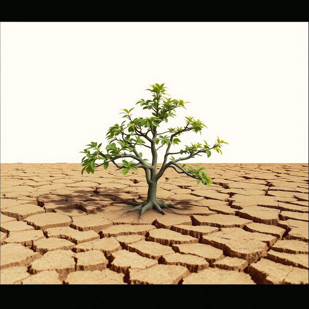 Never Would’ve Bet On Me