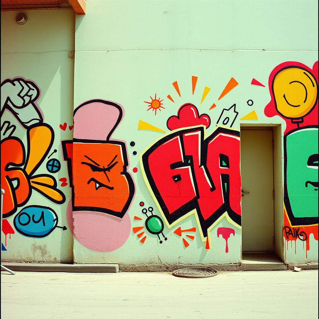 Do you understand anything.