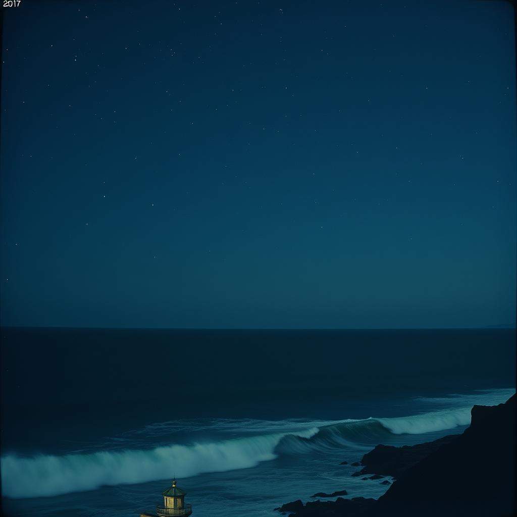 Mein Zuhause bist du