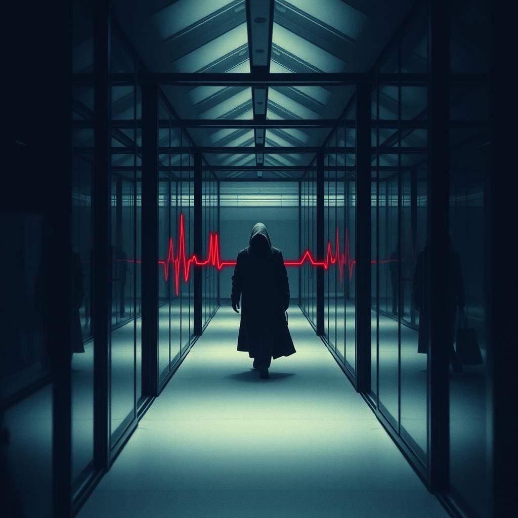 Hunt You To The Bone