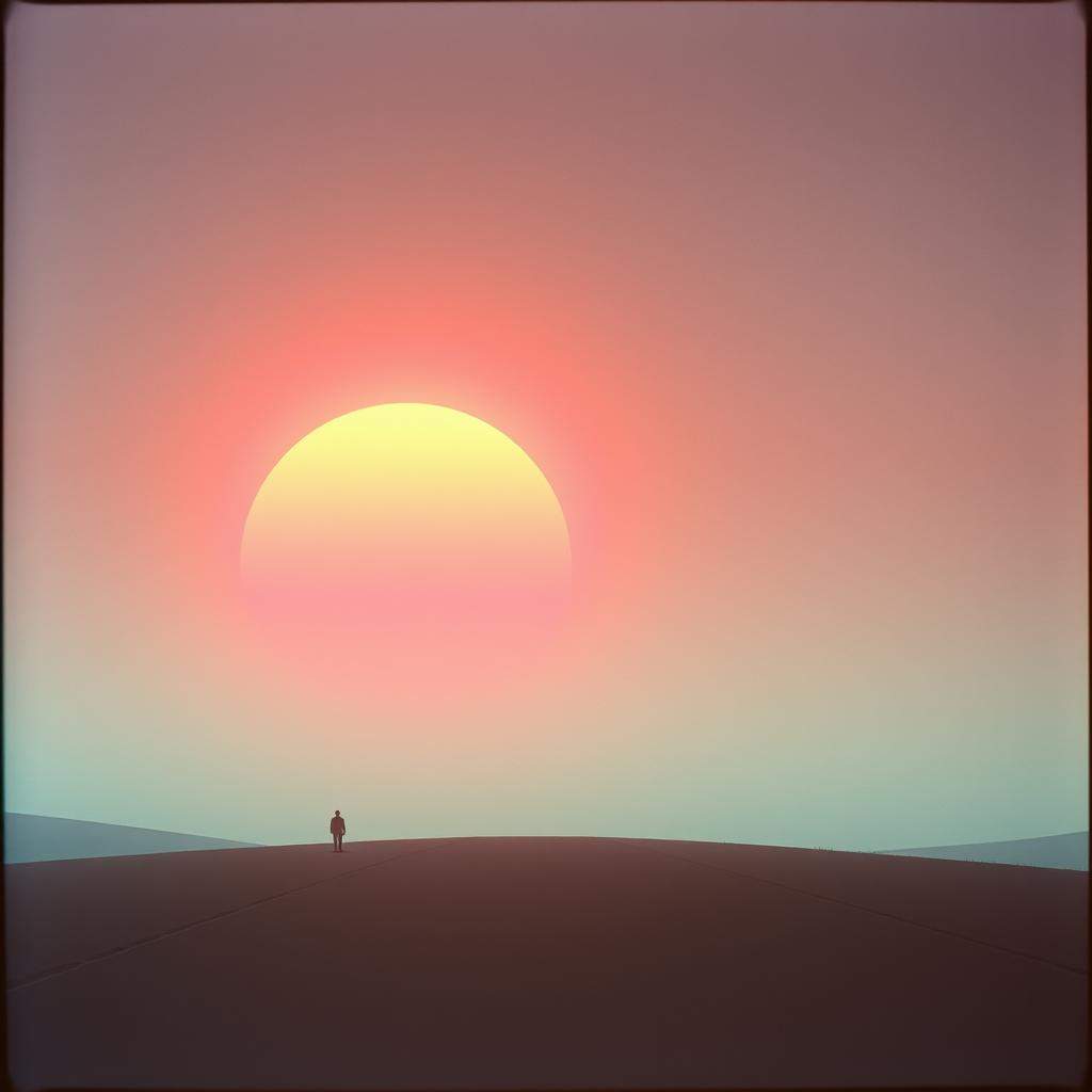 This Song Says it all