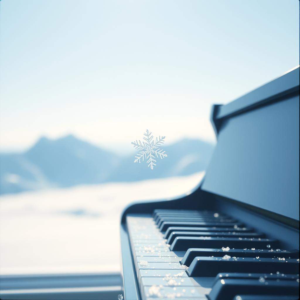 Snowflake