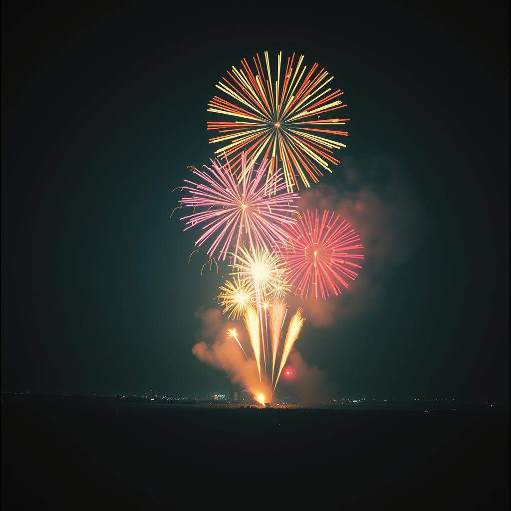 Brighter Than Before