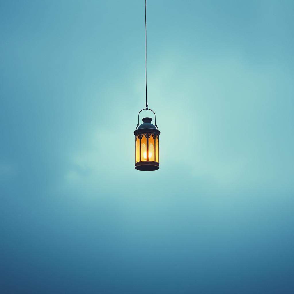 Heaven Doesn’t Need Another Angel