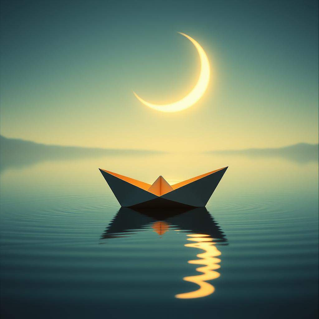 Ti amo, buon Santo Valentino