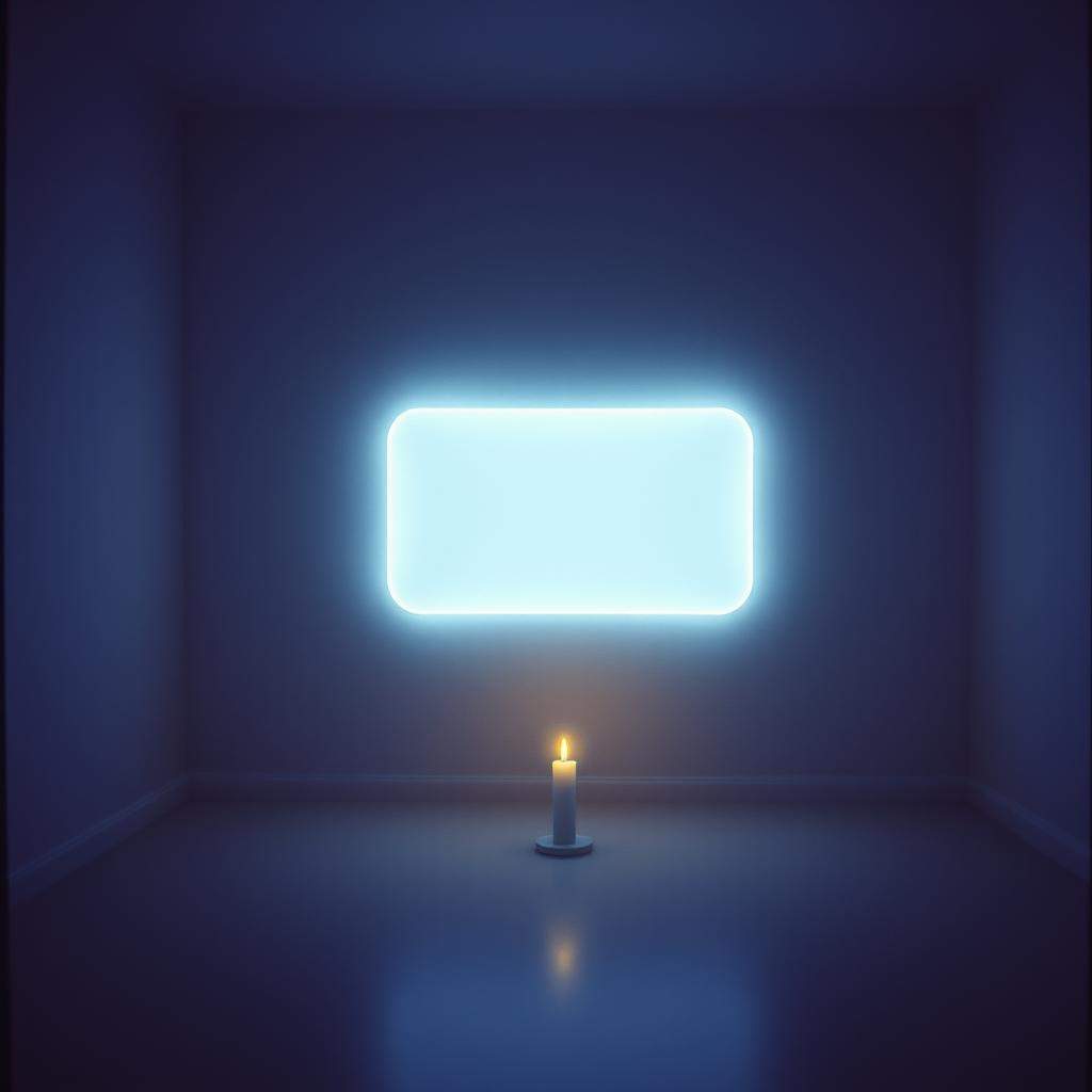 Text I’ll Never Send