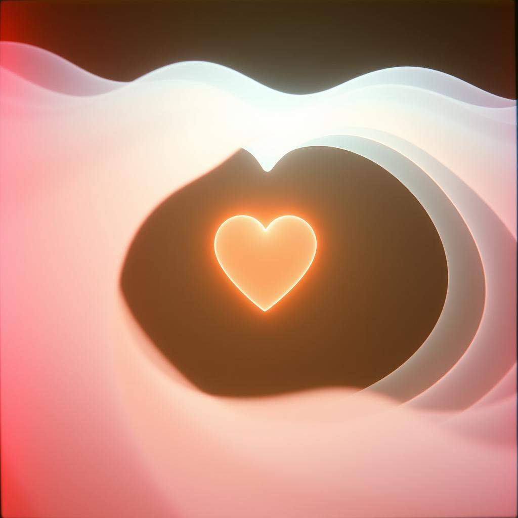 Знай это ты...