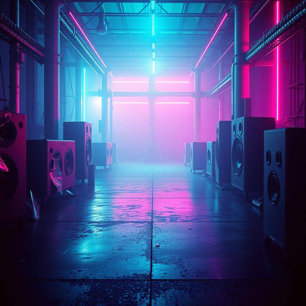 Concrete Wobble Doctrine