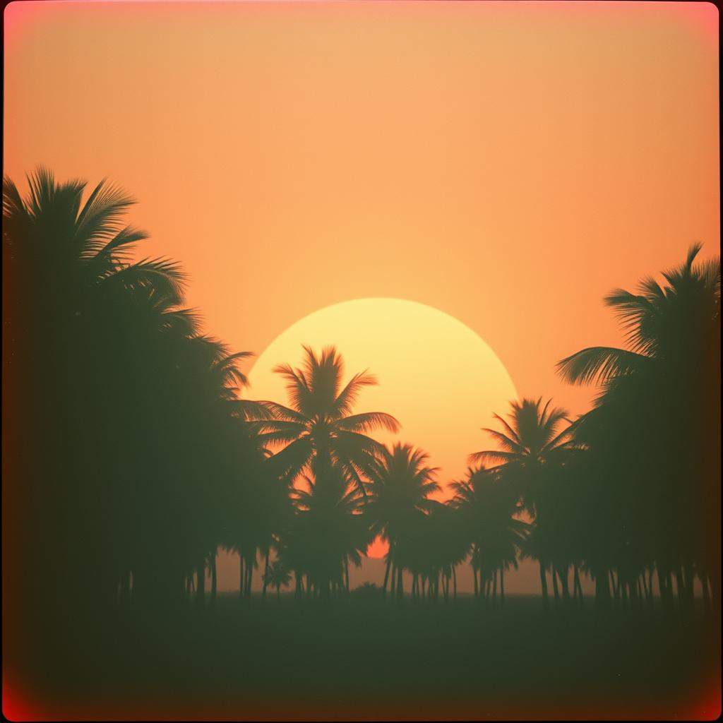 Island Drip ft Djdonkozmo