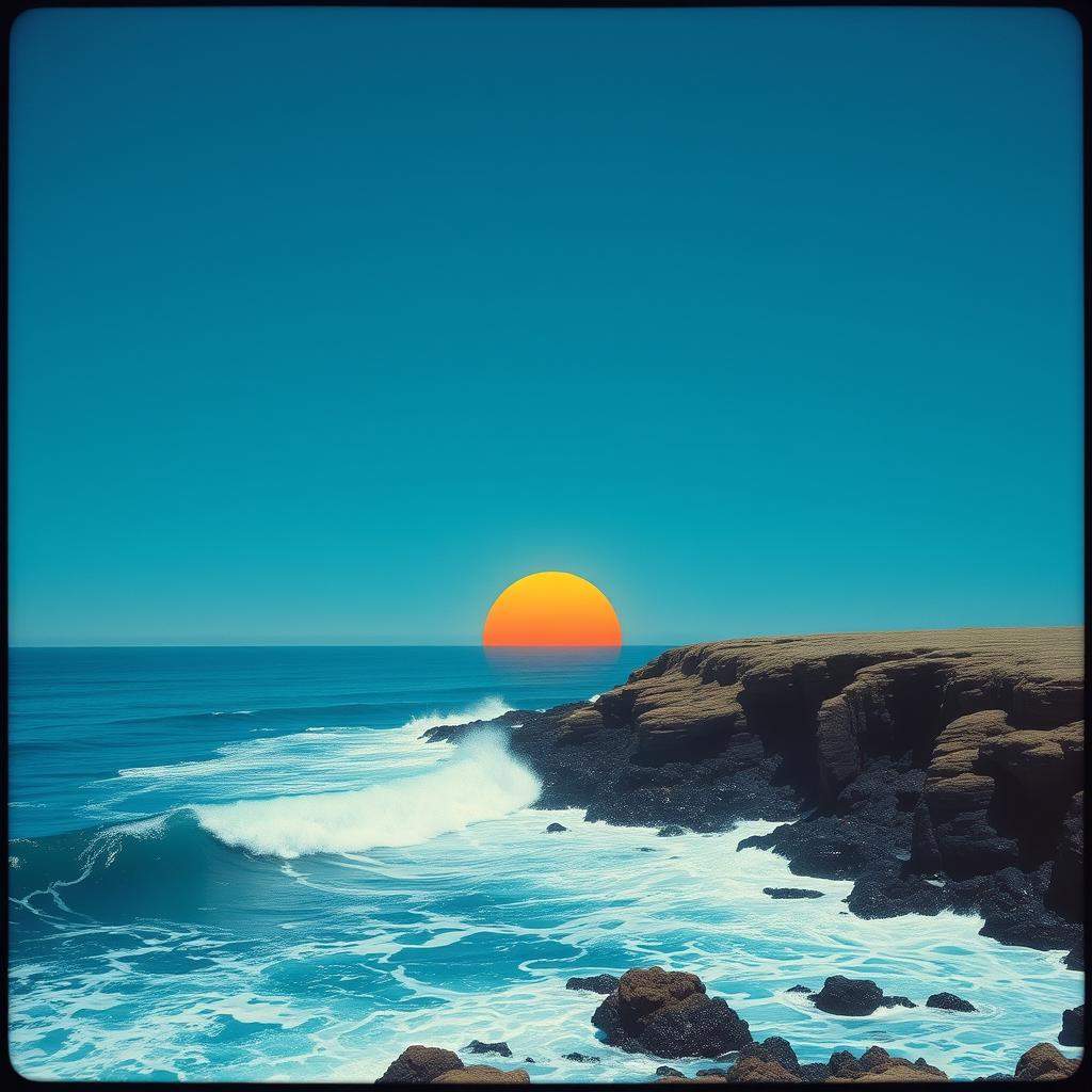 ¡Grande es Jehová!