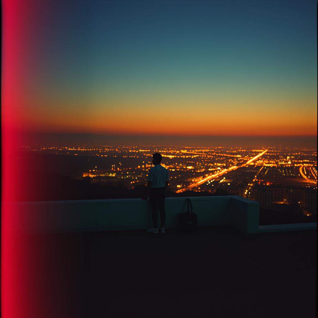 Reasons To Stick Around