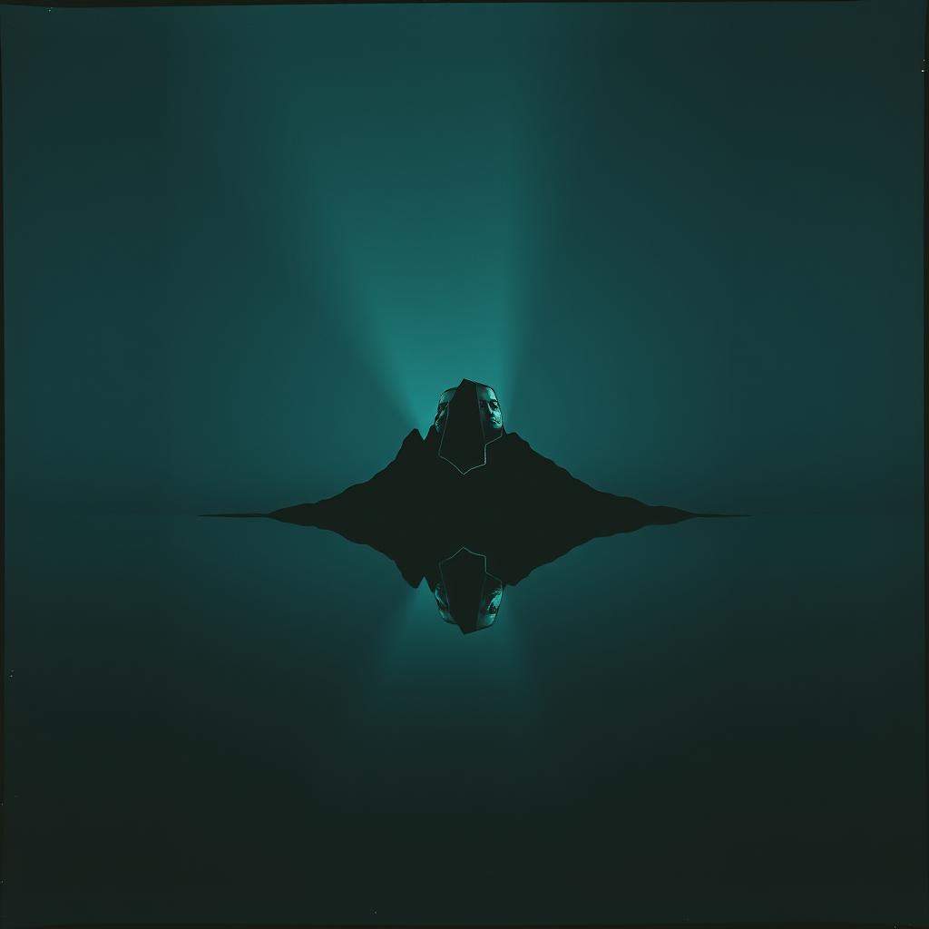 They Call Him Epstein