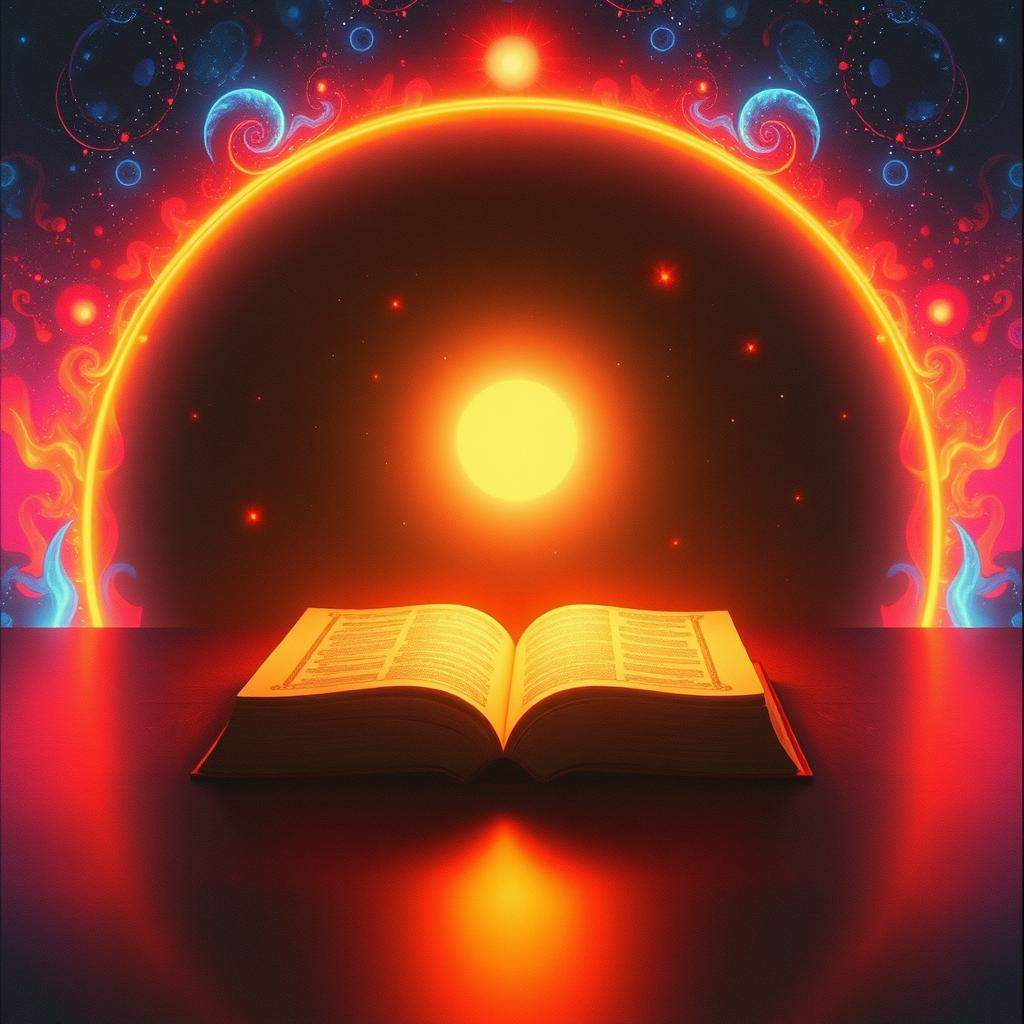 Don't judge a book by its cover