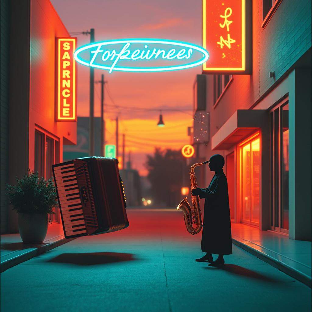 De vrei ca să trăiești bine