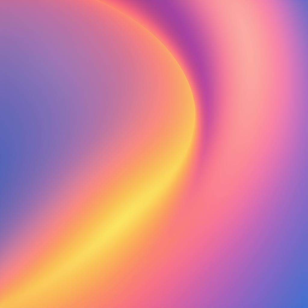 Cathedral of the Hidden Name