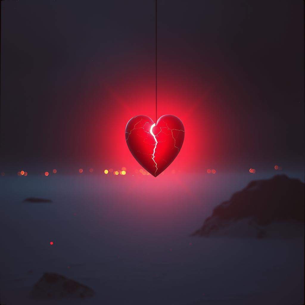 PAINFUL MYTH — FINAL STUDIO VERSION