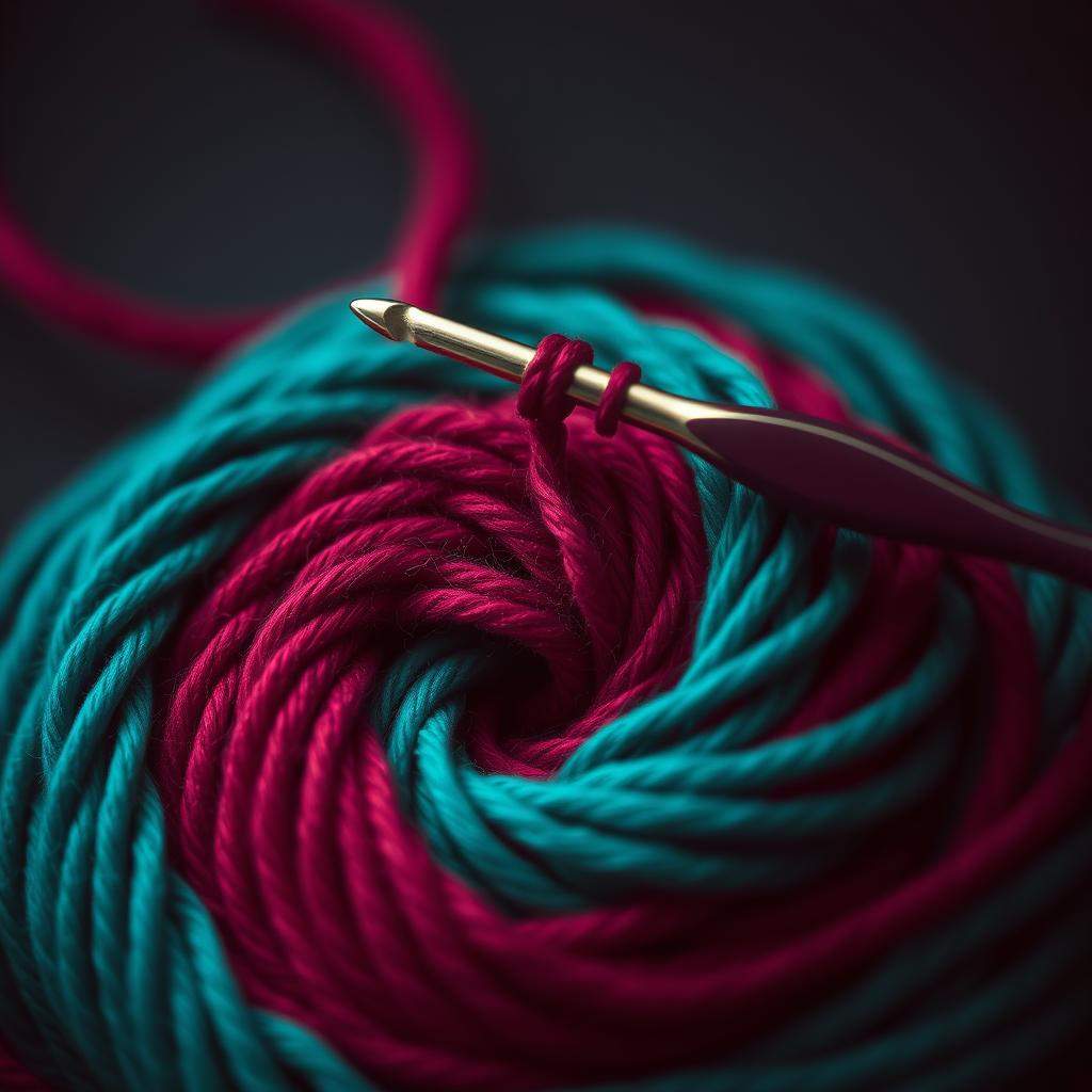 Queen of the Hookers