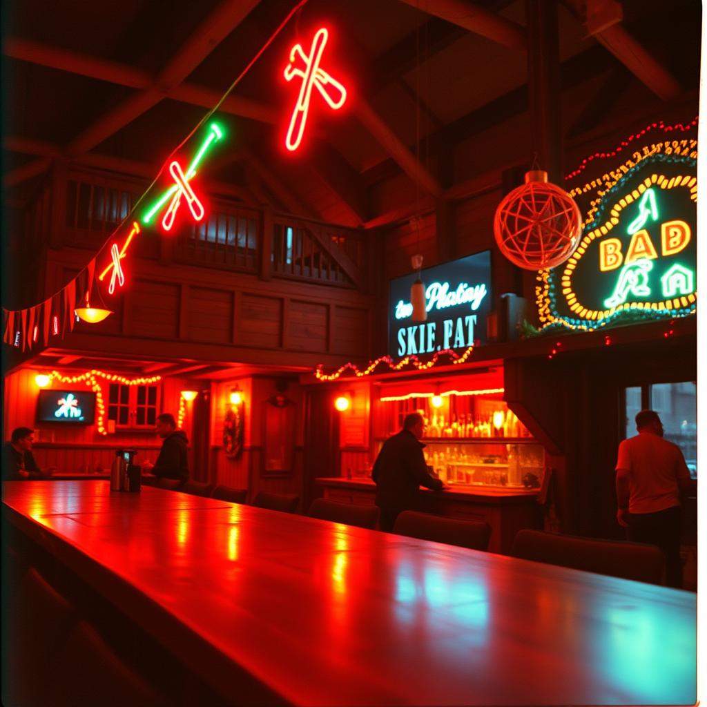 Pinne for Sverige remix