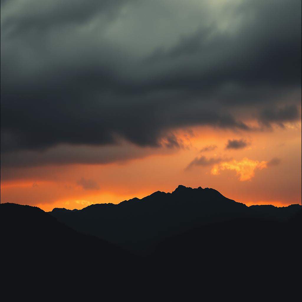 Götterdämmerung Inferno