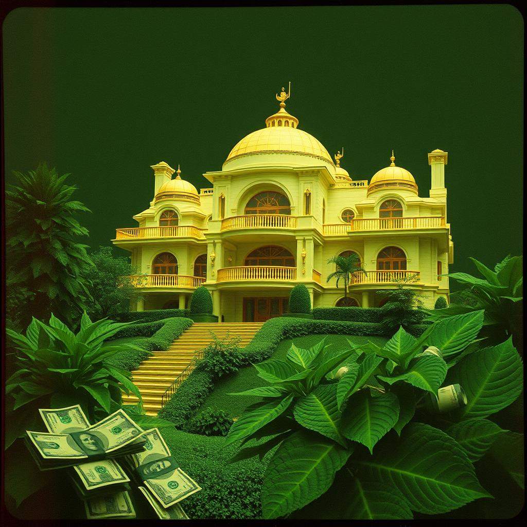 Ball out Slowly kersilent keep it G.