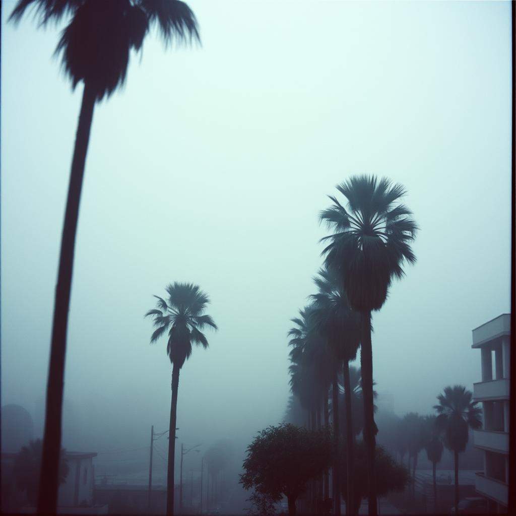 It Is What It Is (Goddamn Freestyle)